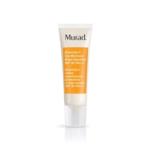 Murad Essential-C Day Moisture Broad Spectrum SPF30 50 ml