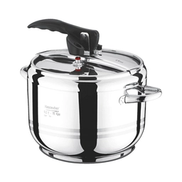 Hascevher Düdüklü Tencere 5 L 