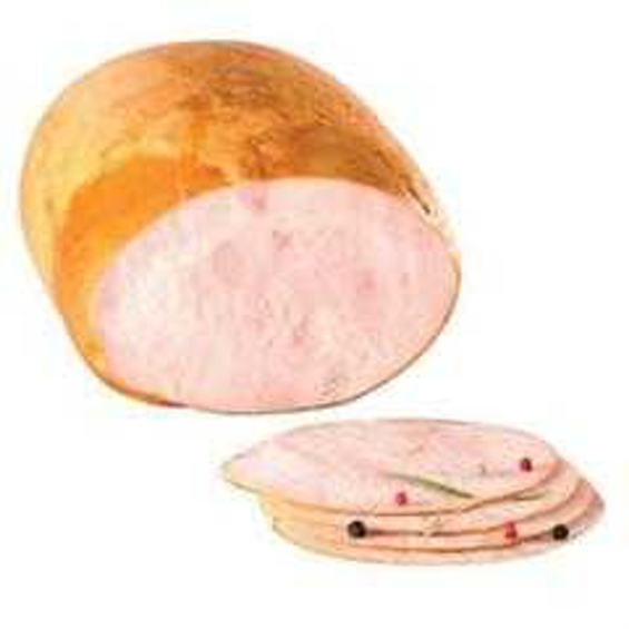 Yaylatürk Hindi Füme Gögüs kg