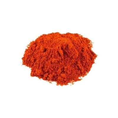 BUHARA TOZ ACI BIBER 150g