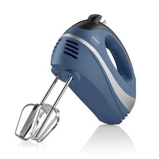 Arzum AR1047-DM Mixxi Color Mikser - Derin Mavi