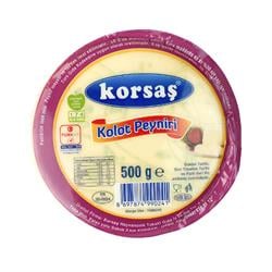 Korsas Kolot Peyniri 500 Gr