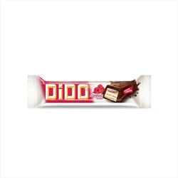 Ülker Dido Frambuazlı 37 Gr
