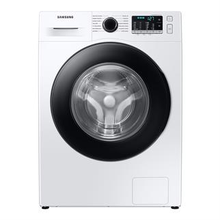 Samsung WW11BGA046AEAH 11 kg Çamaşır Makinesi