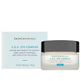 SkinCeuticals A.G.E. Eye Complex 15 ml