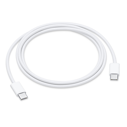APPLE USB-C ŞARJ KABLOSU 1M MM093ZM/A