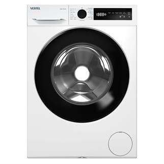 Vestel CMID 118321 11 Kg Çamaşır Makinesi 20269374