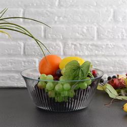 Paşabahçe Ferezya 24 cm Kase 10686