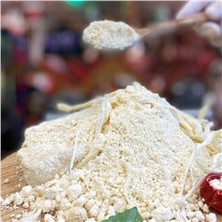 Kahvaltı Dünyası Sürmene Aho Telli Minzi Kg