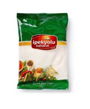 İpekyolu Baharat Hindistan Cevizi 1 Kg