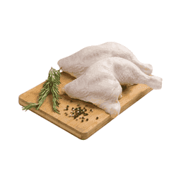 Besler Tavuk Kalçalı But 1 Kg