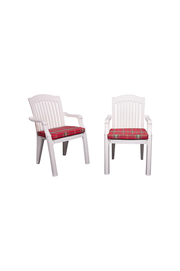 Belde Alt Minder 4'lü