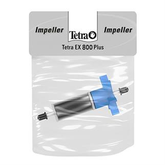 Tetra Ex 800 Yedek Pervane Takımı