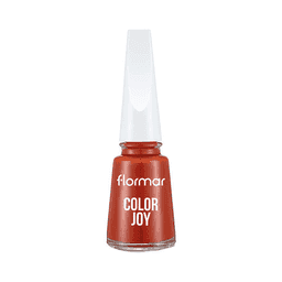 Flormar Color Joy Oje 489