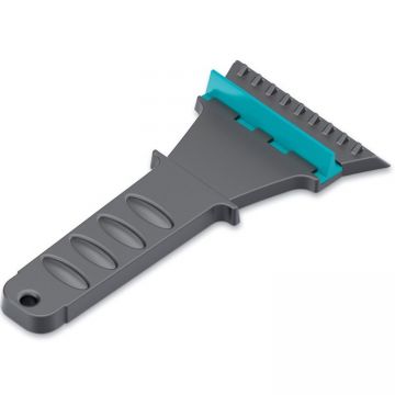 Urve Buz Kazıyıcı