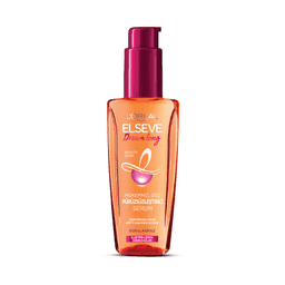 Elseve Dream Long Saç Bakım Yağı 100 Ml
