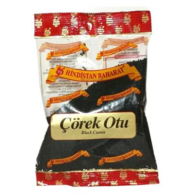 HIND.BAHARAT 70gr ÇÖREK OTU