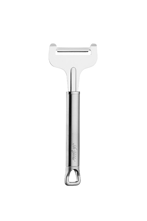 Aryıldız Protoools Peynir Dilimleyici