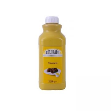 Colorado Hardal 2250 Gr