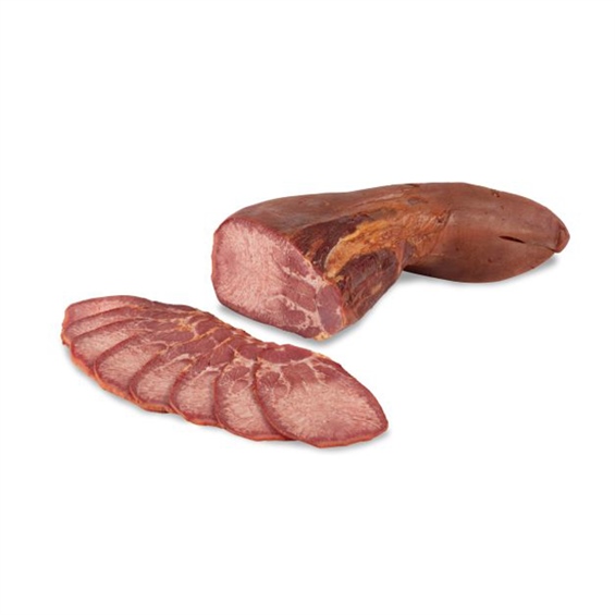 Apikoğlu Dil Füme kg