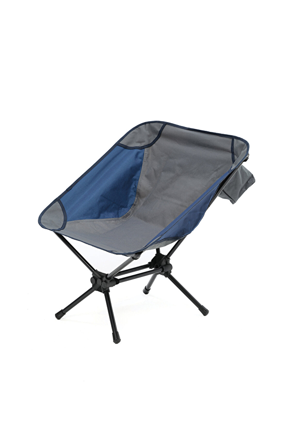 Escamp Ay Kamp Sandalyesi