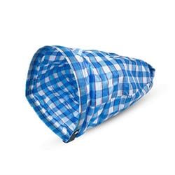 Kazdal Çay Makası Torbası 11-1