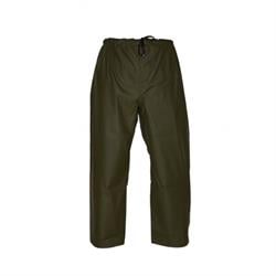 Kazdal Yağmurluk Pantalon