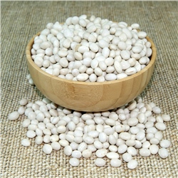 Kelkit Sıra Fasulye Kg