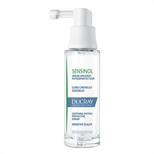 Ducray Sensinol Serum 30 ml