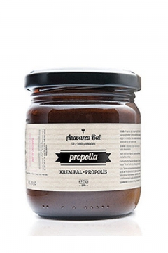 ANAVARZA PROPOLIA BAL 200gr