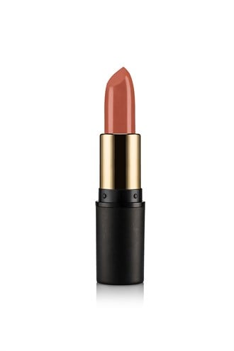 New Well Matte Lipstick 173 Ruj