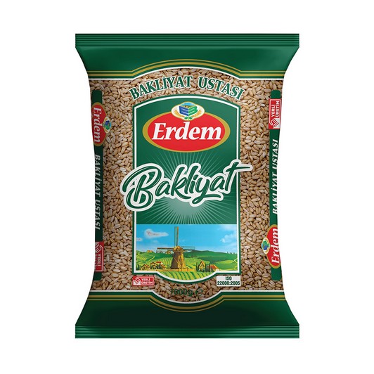 ERDEM ASURELIK BUGDAY 1 KG