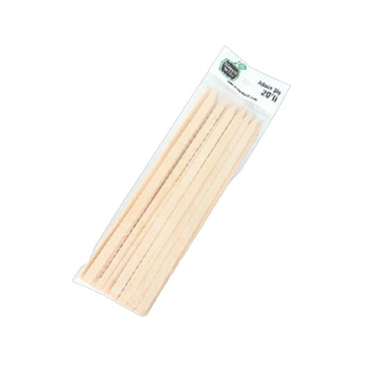 Mangal Sefası Adana Şiş 20Lİ