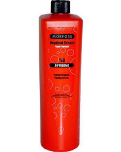 Morfose Oksidan Krem 30 Volume 1000 Ml