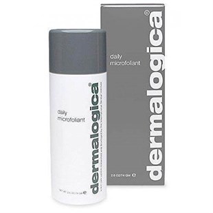 Dermalogica Daily Microfoliant 75 gr