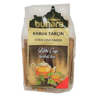 BUHARA TARÇIN ÇUBUK 80g