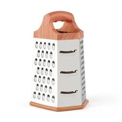 Perotti Metal Rende 14529