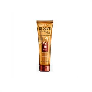 Elseve Saç Kremi Kuru Saçlar İçin 150 ml