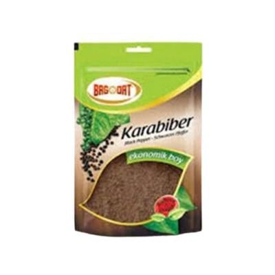 BAGDAT BAHARAT 185gr KARABIBER POSET