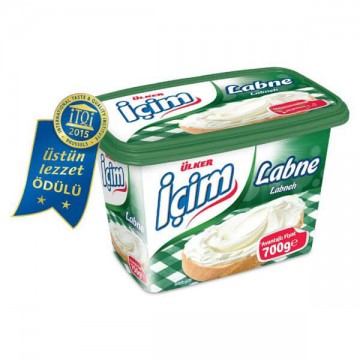 İÇİM LABNE 700 GR