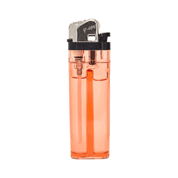 Tokai Taşlı Doldur Kullan Çakmak