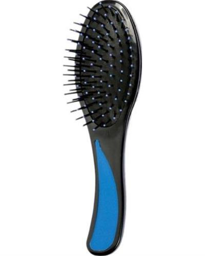 Lionesse Saç Fırçası