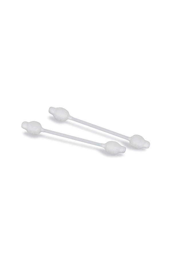 Wee Baby Kulak Çubuğu 60'lı