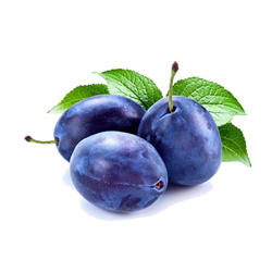 Ağustos Eriği Reçellik kg