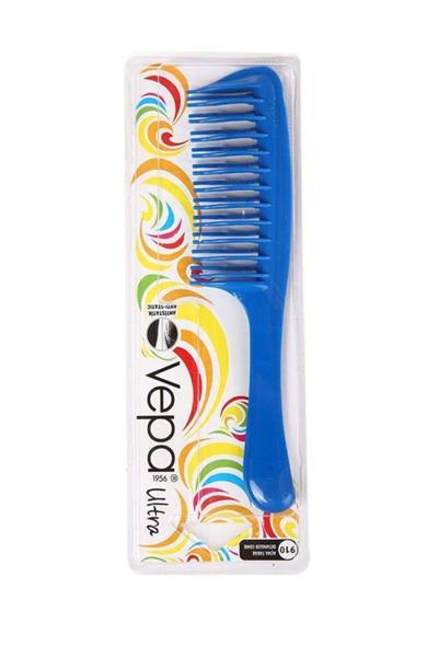 Vepa Ultra Açma Tarak 910