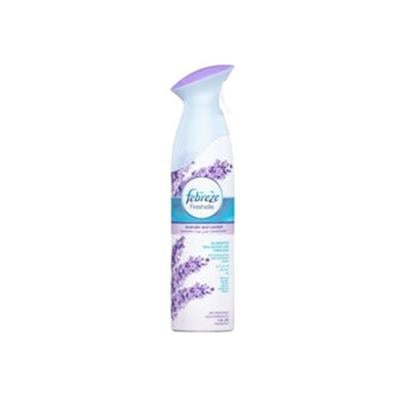 FEBREZE ODA KOKUSU 300ml AEROSOL LAVANTA KONFORU