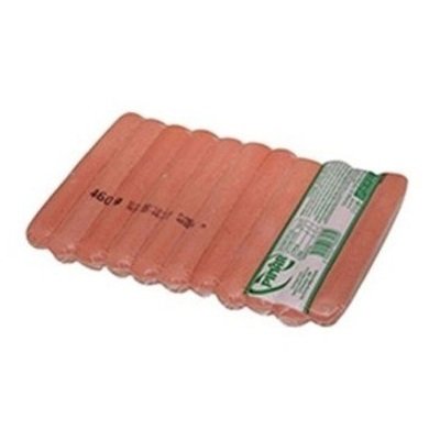 Pınar Büfe Sosis Dana 460 gr