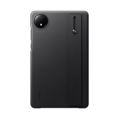 Redmi Pad SE 8.7'' Kılıf 