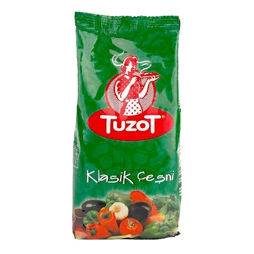 Tuzot Sade 200 gr