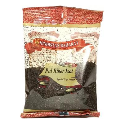 HIND.BAHARAT 40gr MINI YAPRAK PULBIBER